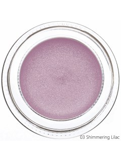 SNIDEL BEAUTY/アクアジェム  グロウ　03 Shimmering Lilac/アイカラー