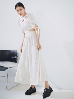 ワンピース/ドレス | SNIDEL(スナイデル) | ファッション通販