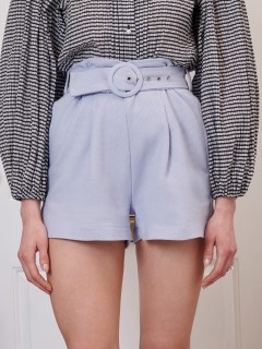 sister jane/Dearest Tailored Shorts/ショートパンツ