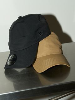 styling//NEWERA　CAP/キャップ