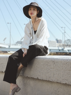 styling/ (スタイリング/) | ファッション通販|ウサギオンライン公式 styling/ (スタイリング/) | ファッション通販|ウサギオンライン公式