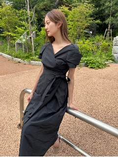 ワンピース/ドレス | styling/(スタイリング/) | ファッション通販