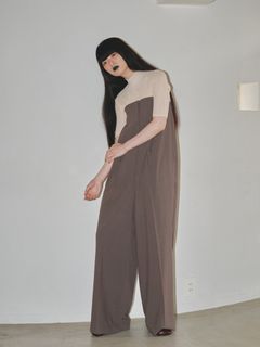 ワンピース/ドレス   トゥデイフル   ファッション通販