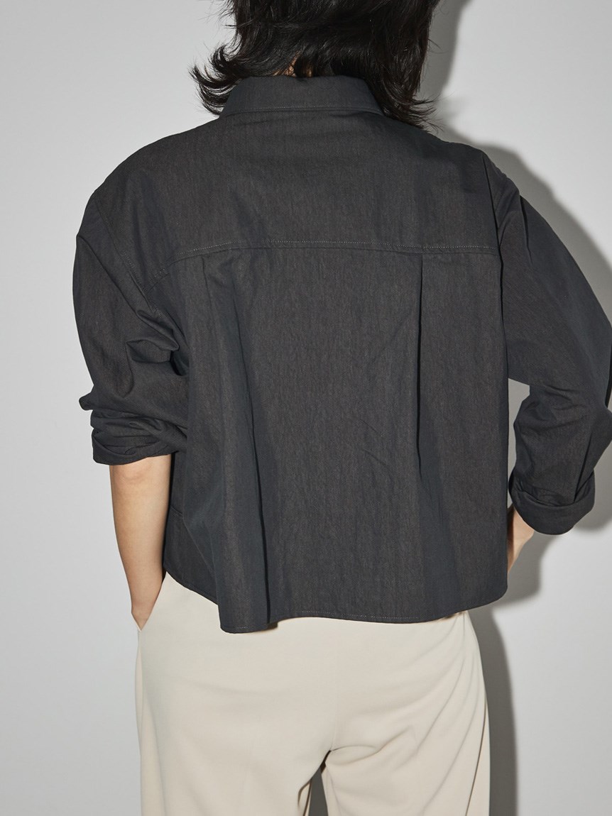 SEAL限定商品】 todayful Washer Zip Blouson agapeeurope.org