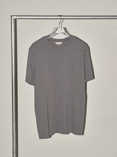 TODAYFUL/Basic Smooth T-shirts/カットソー/Tシャツ