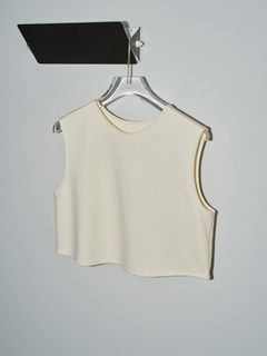 TODAYFUL/Smooth Short Tops/カットソー/Tシャツ
