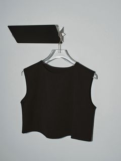 TODAYFUL/Smooth Short Tops/カットソー/Tシャツ