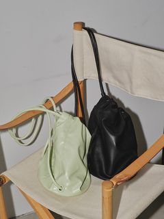 TODAYFUL/Ecoleather Back Pack/リュック