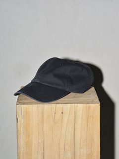 TODAYFUL/Vintage Cord Cap/キャップ