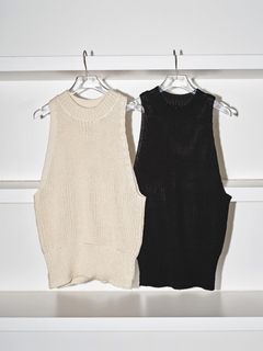 TODAYFUL/Cotton Americansleeve Knit/カットソー/Tシャツ