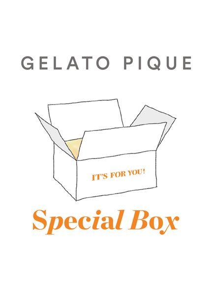 Special Box