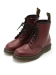 【Dr.Martens】11822600 8HOLE BOOT 1460