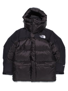 LITTLE UNION TOKYO/【THE NORTH FACE】ND92031 Him Down Jacket/ダウンジャケット/コート