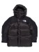 【THE NORTH FACE】ND92031 Him Down Jacket
