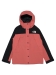 【THE NORTH FACE】NPW61831 MOUNTAIN LIGHT JACKET