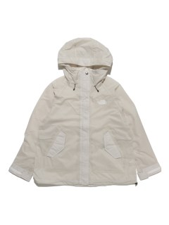 LITTLE UNION TOKYO/【THE NORTH FACE】NPW12035 Mountain Finch Parka/マウンテンパーカー