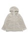 【THE NORTH FACE】NPW12035 Mountain Finch Parka