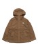 【THE NORTH FACE】NPW12035 Mountain Finch Parka