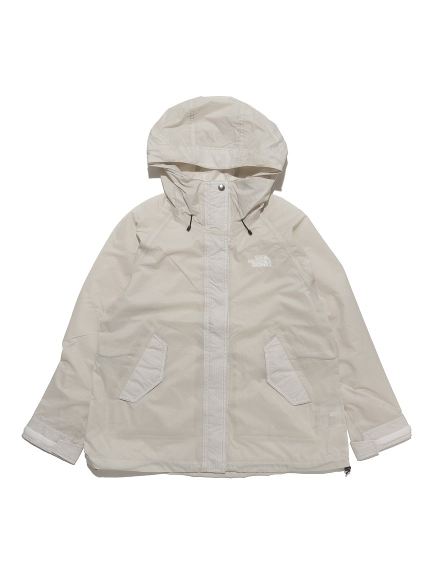 THE NORTH FACE】NPW12035 Mountain Finch Parka（マウンテンパーカー ...