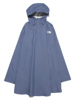 LITTLE UNION TOKYO/【THE NORTH FACE】NP11932 Access Ponch/その他アウター