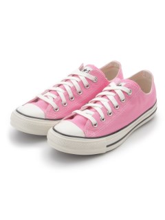 LITTLE UNION TOKYO/【CONVERSE】31304201 ALL STAR US COLORS OX/スニーカー