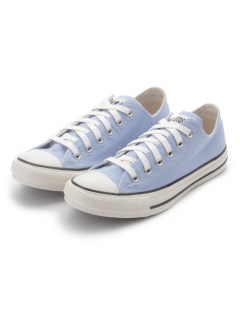 LITTLE UNION TOKYO/【CONVERSE】31304202 ALL STAR US COLORS OX/スニーカー