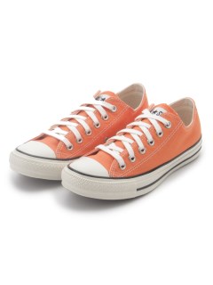 LITTLE UNION TOKYO/【CONVERSE】31304203 ALL STAR US COLORS OX/スニーカー