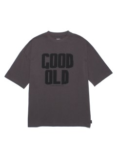/【SUPERTHANKS】ST GOOD OLD BIC T-SH/Tシャツ