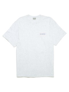 LITTLE UNION TOKYO/【NO PANTIES】NP NO PANTIES/カットソー/Tシャツ