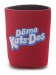 Domo Kats-Des Koozie