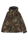 【THE NORTH FACE】NP61845 Novelty Scoop Jacket