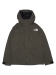 【THE NORTH FACE】NP11834 Mountain Light Jacket