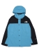 【THE NORTH FACE】NP11834 Mountain Light Jacket
