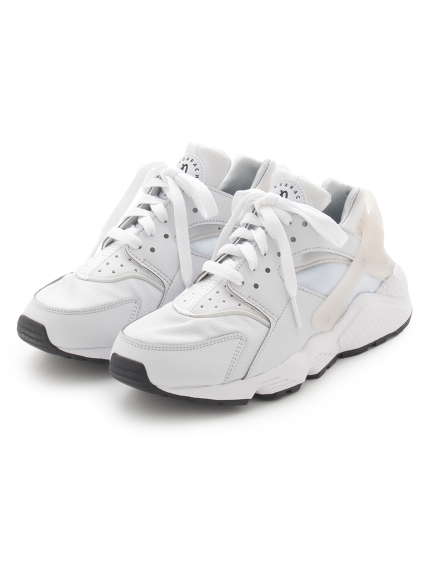 NIKE】DR5726-001 W NIKE AIR HUARACHE（スニーカー）｜LITTLE UNION TOKYO（リトル ユニオン  トウキョウ）｜ファッション通販｜ウサギオンライン公式通販サイト