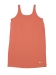 【NIKE】DM6735-827 ナイキ ウィメンズ NSW ジャージ タンク トップ ドレス