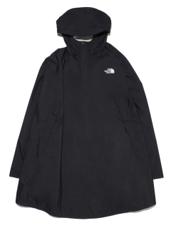 LITTLE UNION TOKYO/【THE NORTH FACE】NP11932 Access Poncho/その他アウター