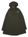 【THE NORTH FACE】NP11932 Access Poncho
