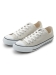 【CONVERSE】31306150 CANVAS ALL STAR COLORS OX