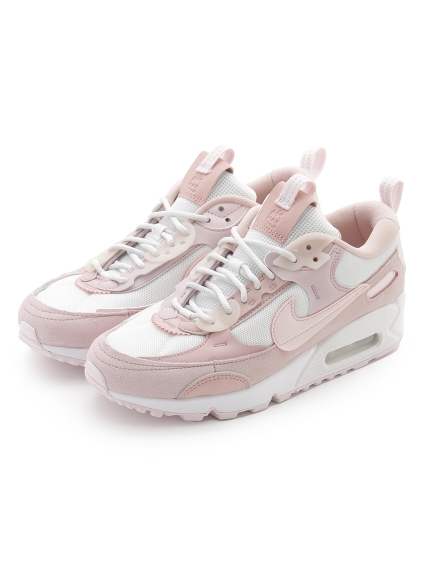 NIKE】DM9922-104 W AIR MAX 90 FUTURA ナイキ ウィメンズ エア