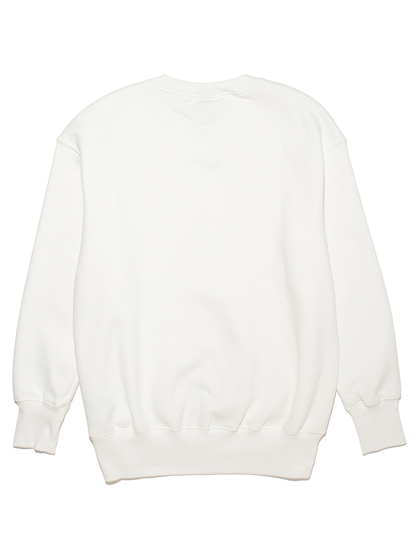 NIKE】DQ5734-010 ナイキ ウィメンズ NSW スタイル フリース L/S ...