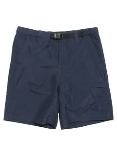 LITTLE UNION TOKYO/【THE NORTH FACE】NBW42232 Class V Cargo Short/スニーカー