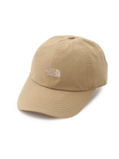 LITTLE UNION TOKYO/【THE NORTH FACE】NN42231 WP Mountain Cap/キャップ
