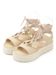 【PUMA】388950-01 Mayze Sandal Laces Wns