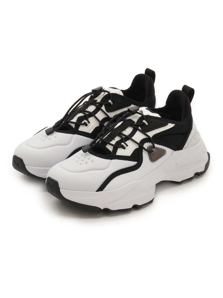 PUMA】388968-03 Orkid Sandal Wns プーマ オーキッド サンダル 