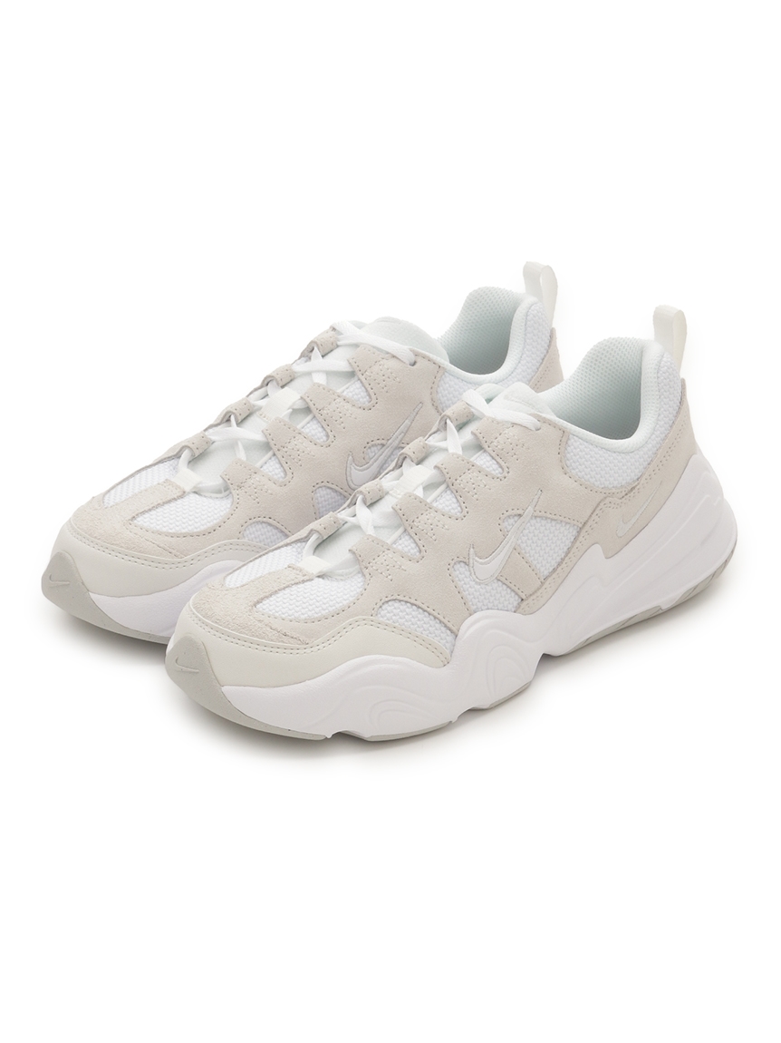 NIKE TECH HERA テックヘラ 24.5