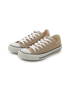 LITTLE UNION TOKYO/【CONVERSE】32860669 CANVAS ALL STAR COLORS OX/スニーカー