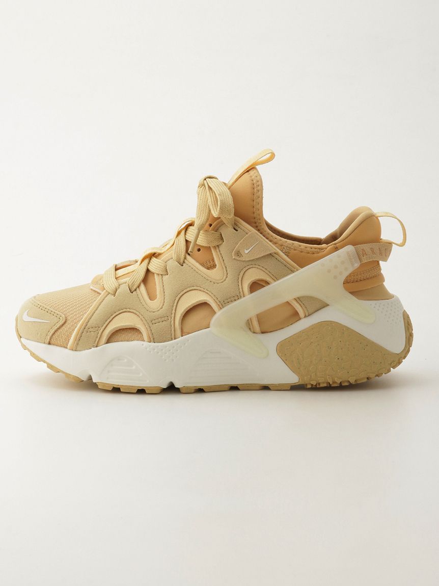 NIKE】DQ8031-201 AIR HUARACHE CRAFT ウィメンズ ナイキ エア ハラチ