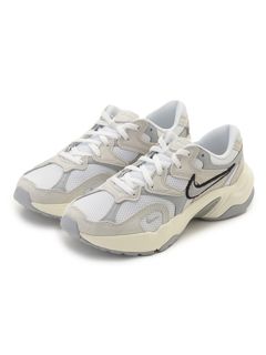 LITTLE UNION TOKYO/【NIKE】FJ3794-103 ナイキ ウィメンズ AL8/スニーカー