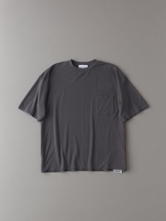 UNDERSON UNDERSON/オールダブルTシャツ【メンズ】/カットソー/Tシャツ