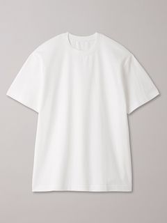 UNDERSON UNDERSON/UU990T/カットソー/Tシャツ